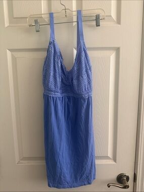 Cosabella Ceylon Modal Curvy Babydoll